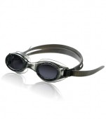 Speedo Jr. Hydrospex Classic 