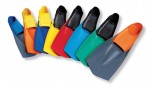 TYR Flexfins