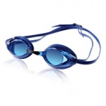 Speedo Vanquisher
