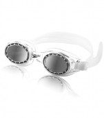Speedo Jr. Hydrospex Mirrored   