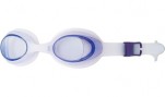 TYR Youth Flexframe