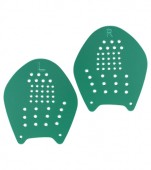 Strokemaker Hand Paddles