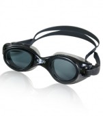 Speedo Hydrospex Classic   